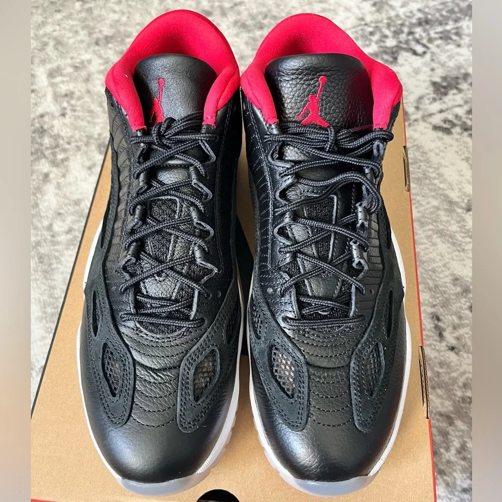 Air Jordan 11 Retro Low IE